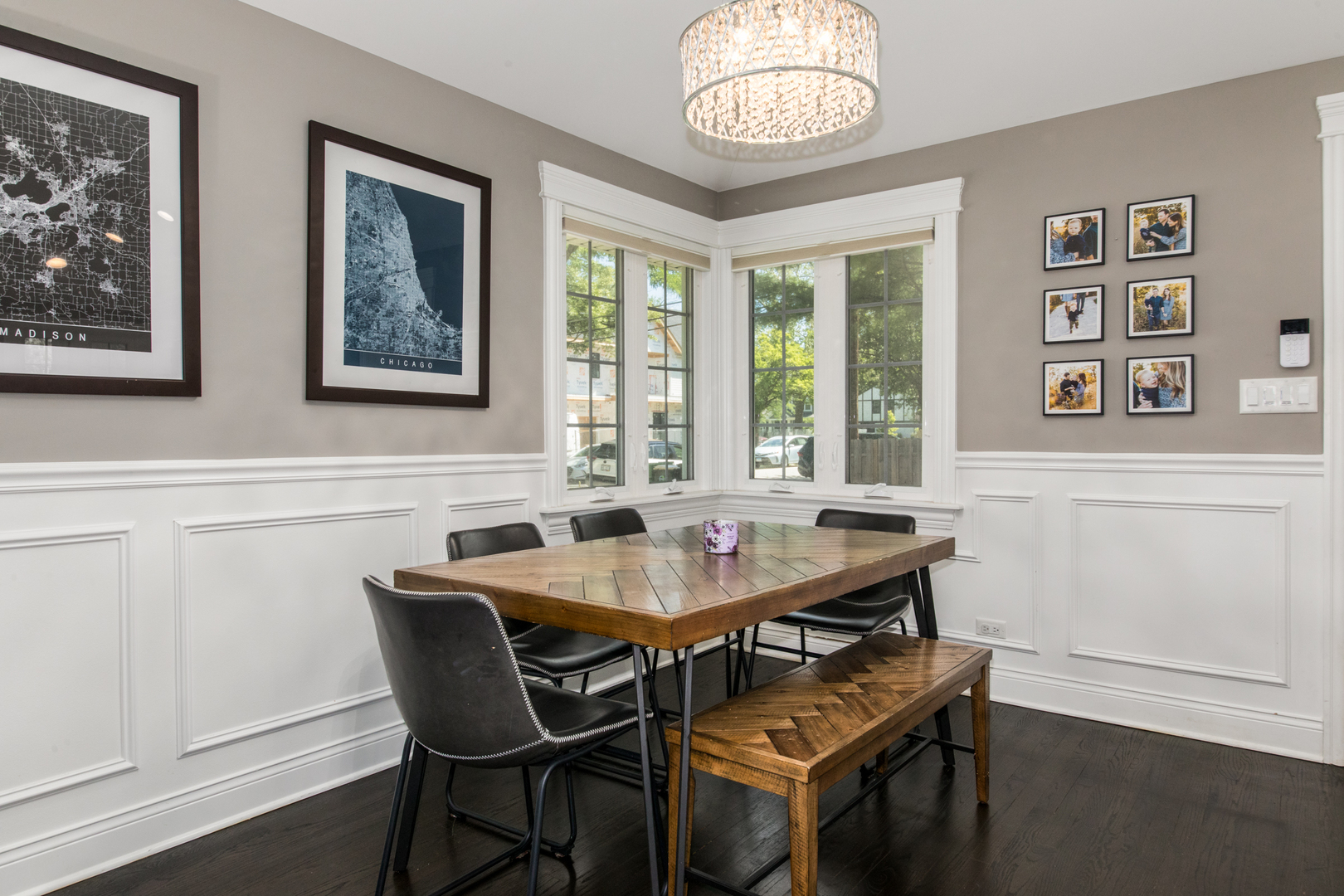 2719 Virginia Street Park Ridge, IL 60068 - Photo 5 of 29 Gallery Image 5