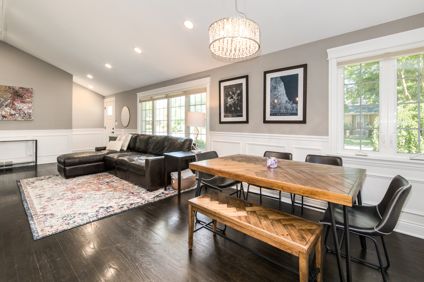 2719 Virginia Street Park Ridge, IL 60068 - Photo 6 of 29 Gallery Image 6