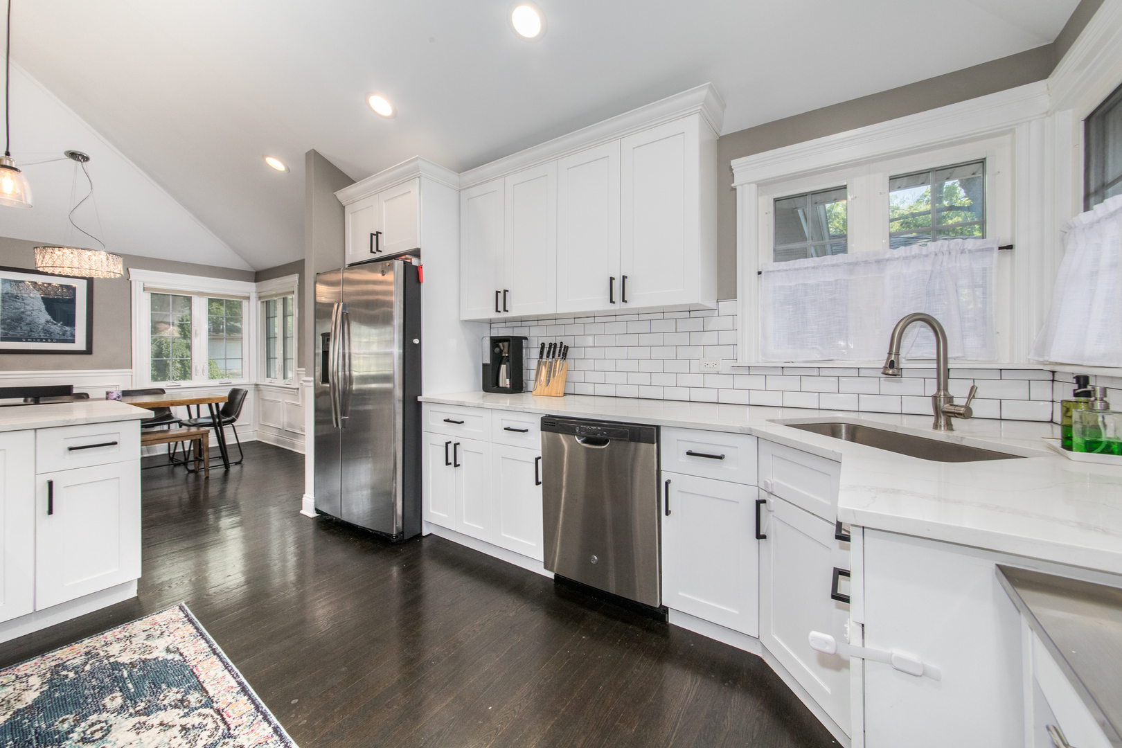 2719 Virginia Street Park Ridge, IL 60068 - Photo 8 of 29 Gallery Image 8