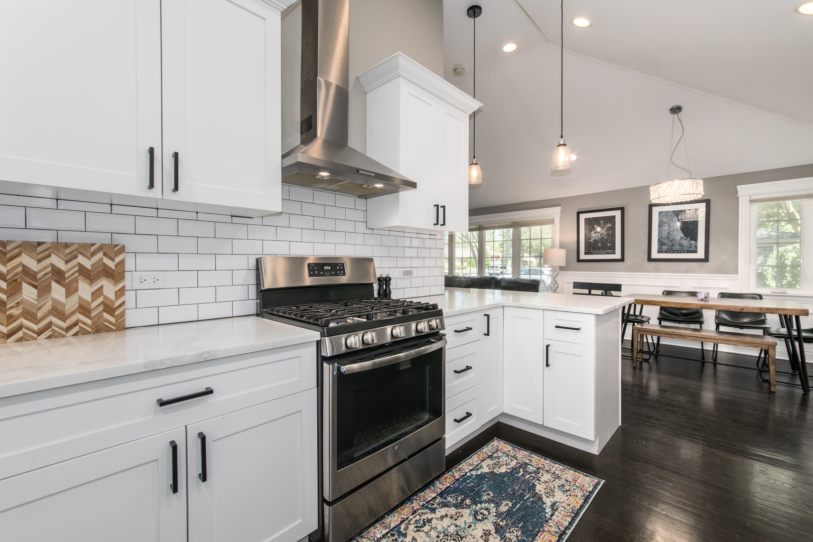 2719 Virginia Street Park Ridge, IL 60068 - Photo 10 of 29 Gallery Image 10