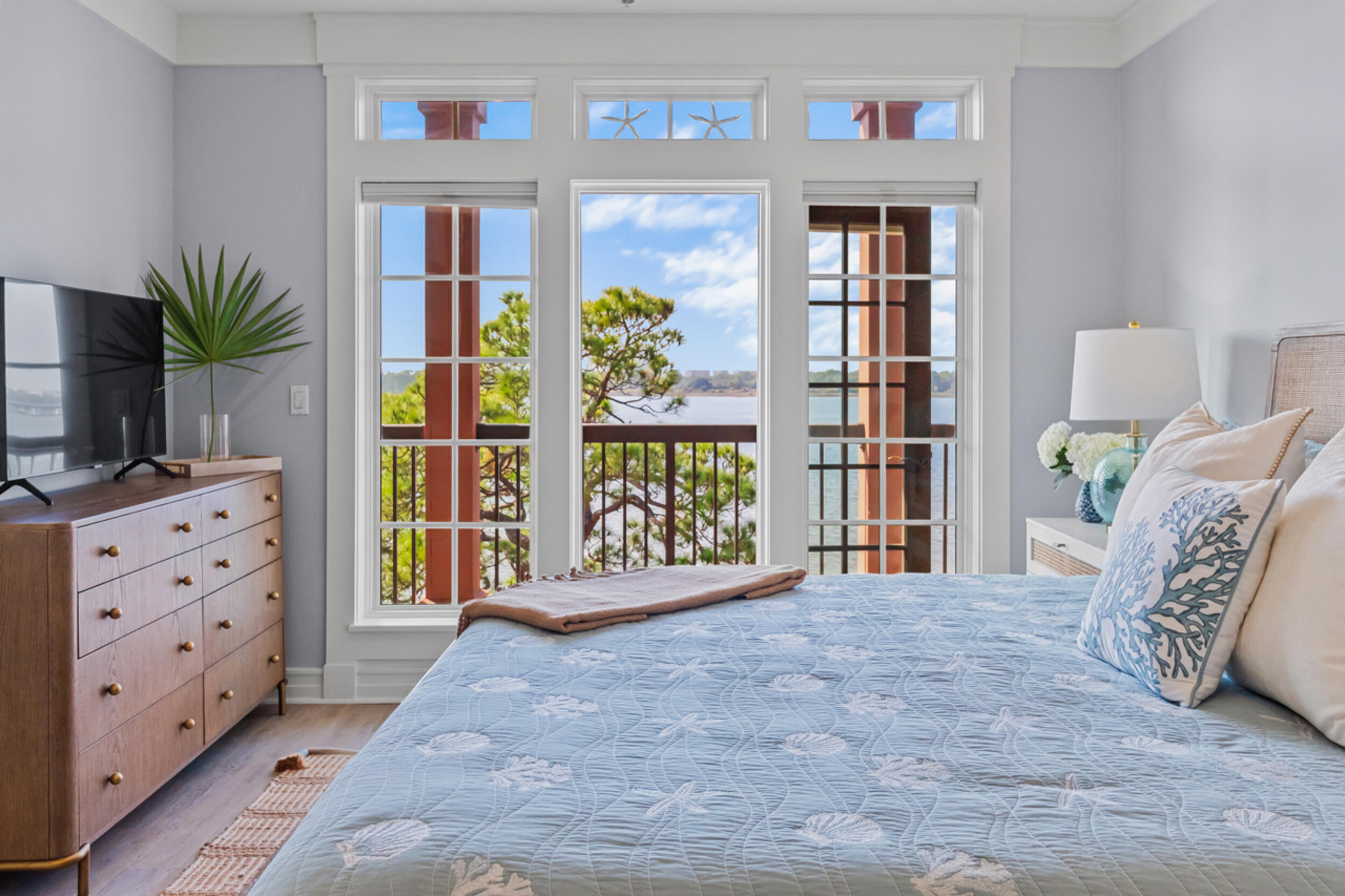 1101 Prospect Promenade, Unit 403 Panama City Beach, FL 32413 - Photo 15 of 74 17_img_9289