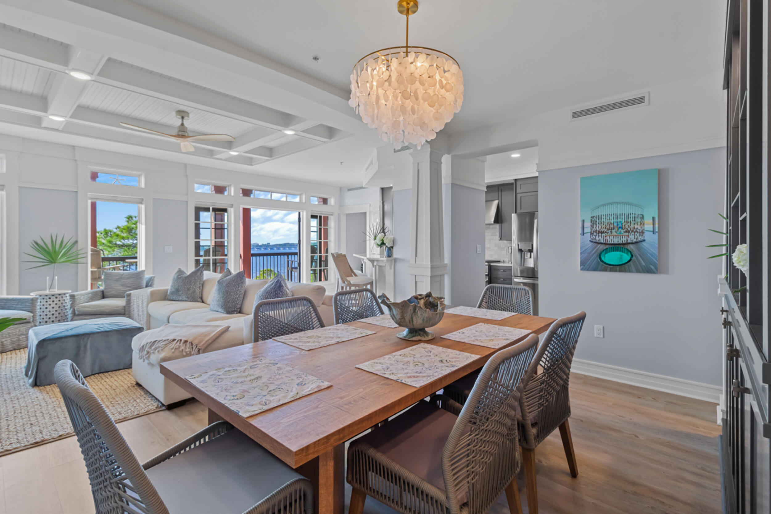 1101 Prospect Promenade, Unit 403 Panama City Beach, FL 32413 - Photo 2 of 74 4_img_9331