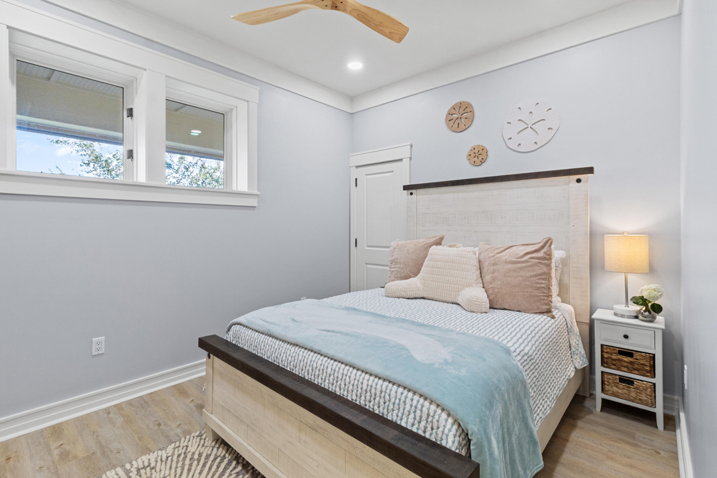 1101 Prospect Promenade, Unit 403 Panama City Beach, FL 32413 - Photo 21 of 74 27_img_9394