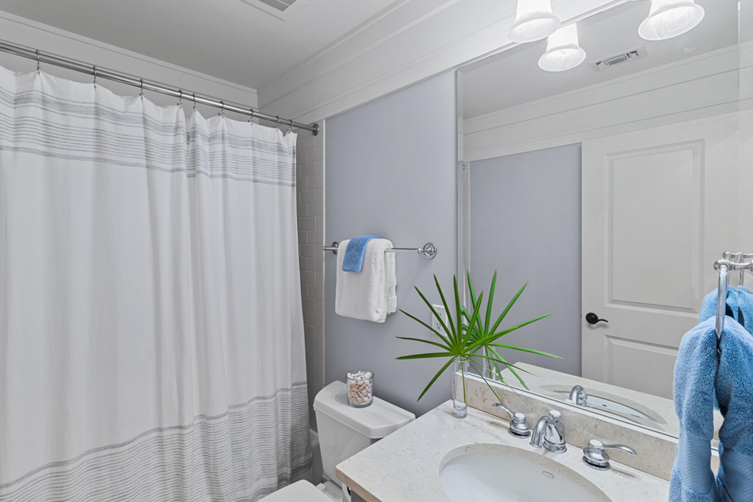 1101 Prospect Promenade, Unit 403 Panama City Beach, FL 32413 - Photo 22 of 74 26_img_9388