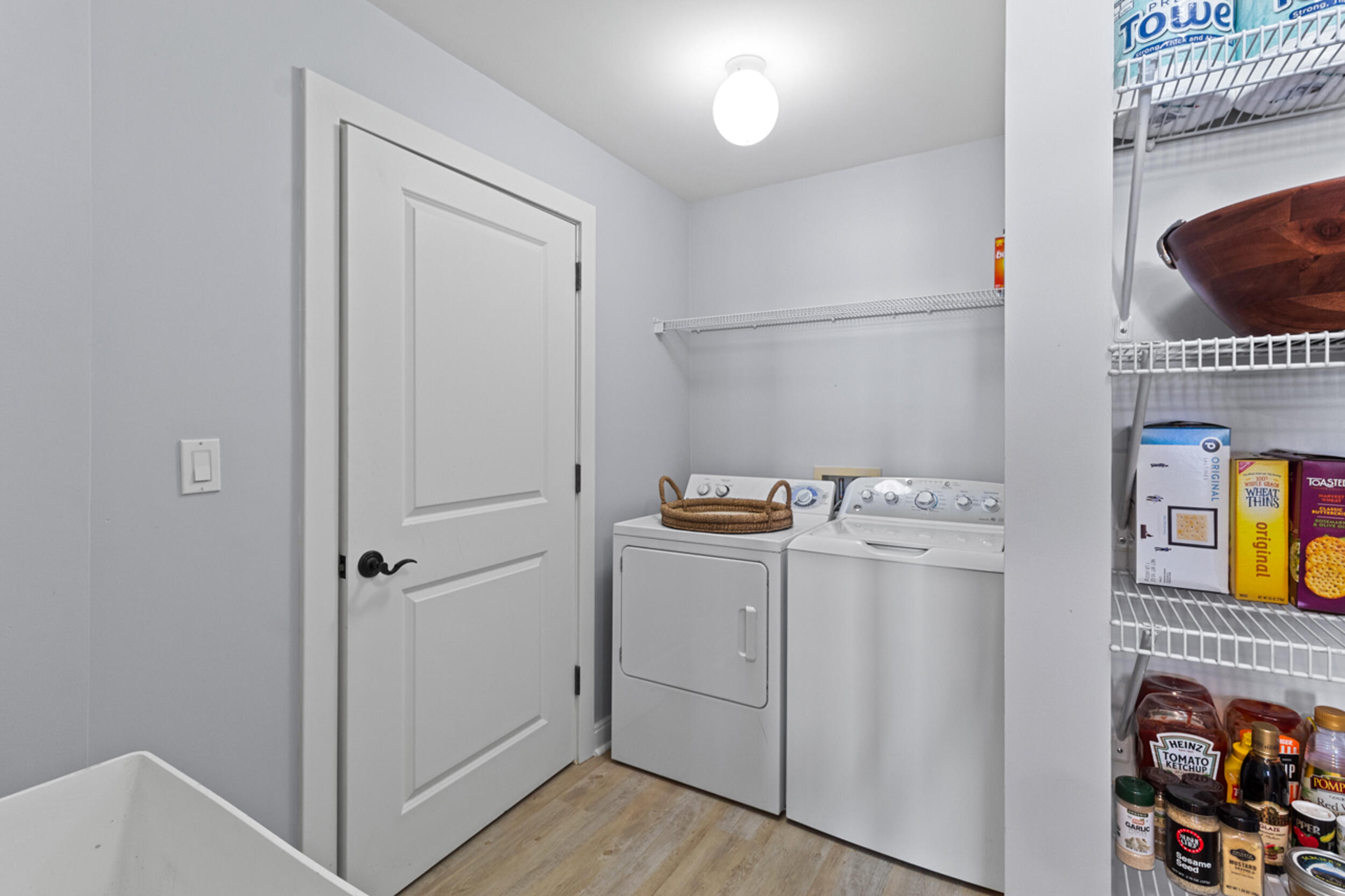 1101 Prospect Promenade, Unit 403 Panama City Beach, FL 32413 - Photo 25 of 74 33_img_9373