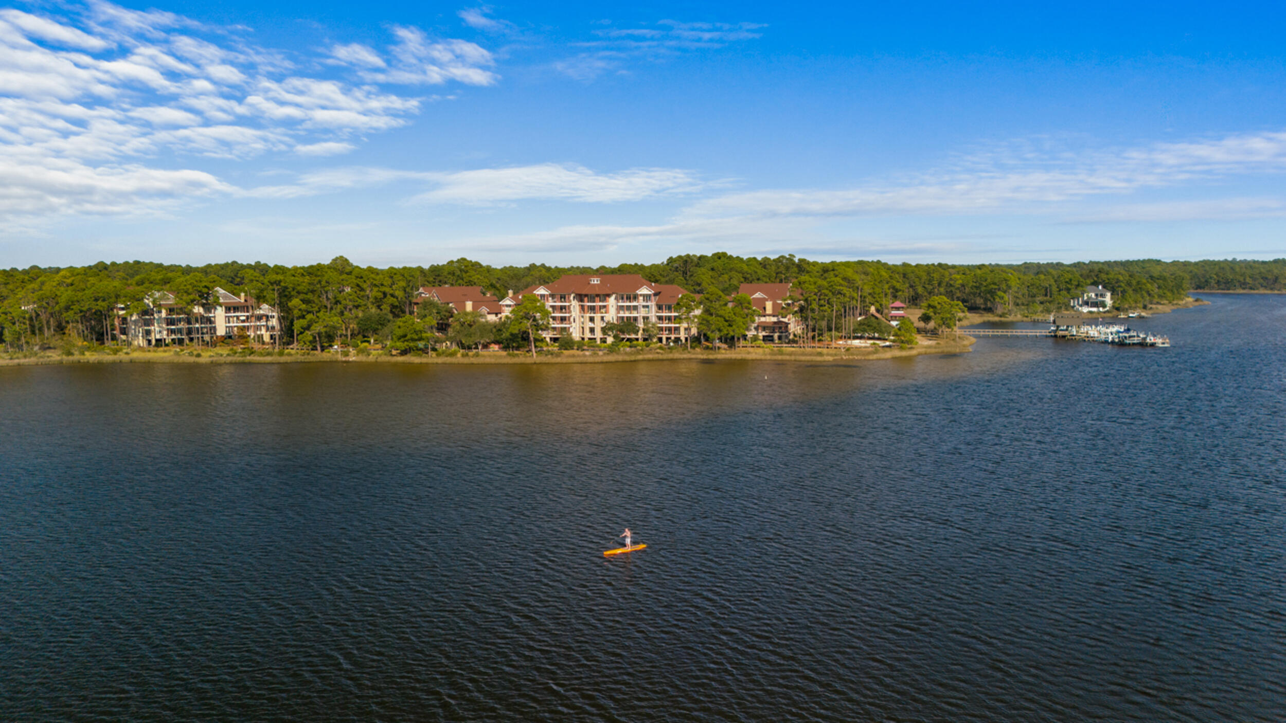 1101 Prospect Promenade, Unit 403 Panama City Beach, FL 32413 - Photo 32 of 74 80_dji_20251123131159_0258_d