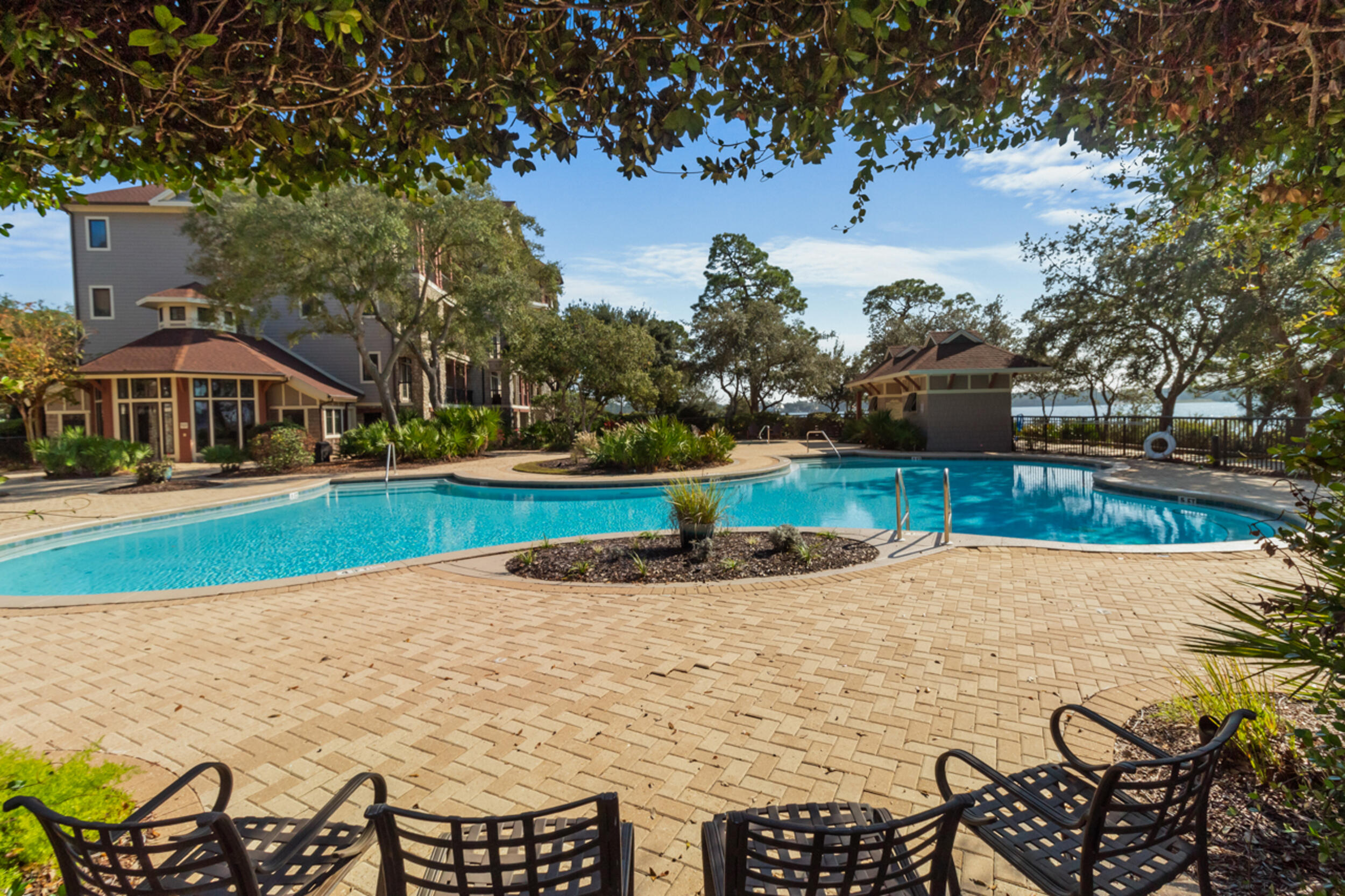 1101 Prospect Promenade, Unit 403 Panama City Beach, FL 32413 - Photo 34 of 74 64_img_9518