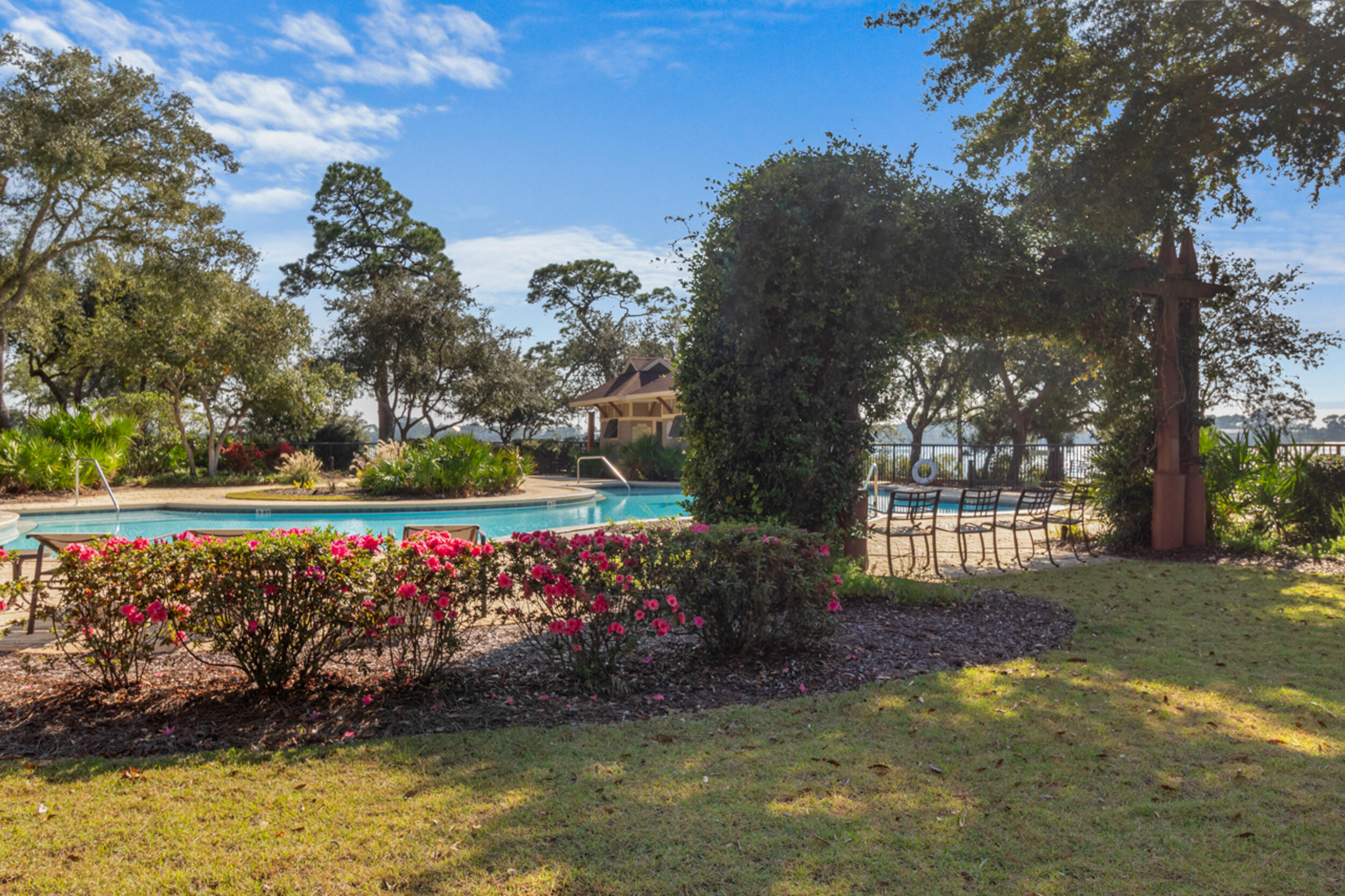 1101 Prospect Promenade, Unit 403 Panama City Beach, FL 32413 - Photo 35 of 74 62_img_9512