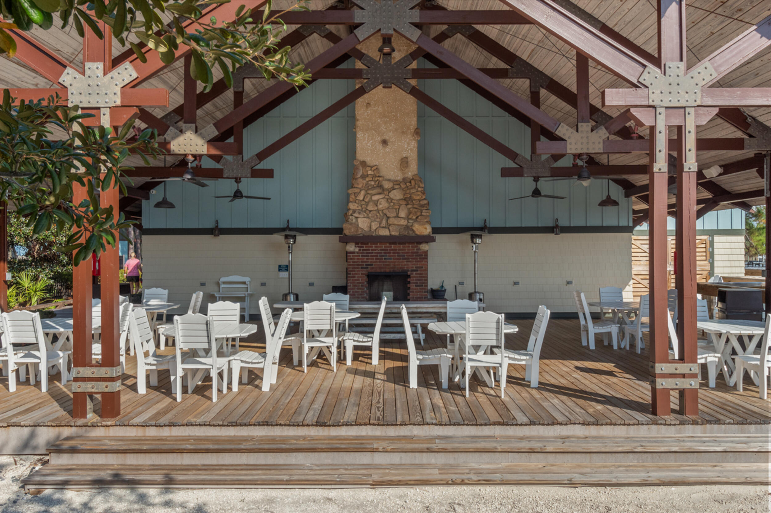 1101 Prospect Promenade, Unit 403 Panama City Beach, FL 32413 - Photo 40 of 74 48_img_9467