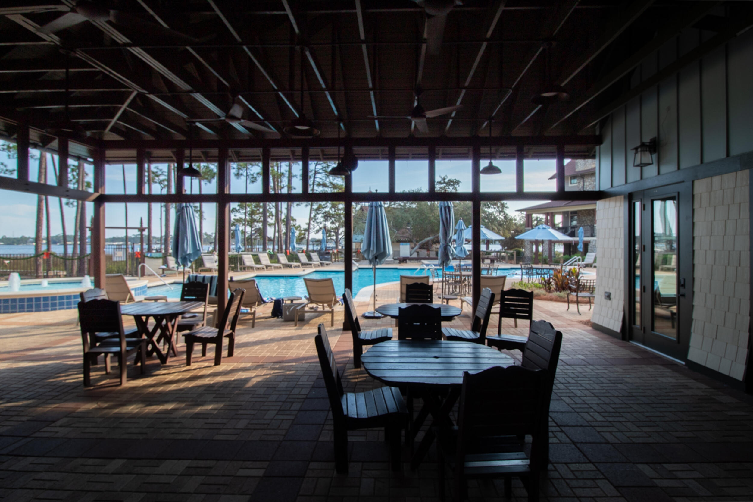 1101 Prospect Promenade, Unit 403 Panama City Beach, FL 32413 - Photo 51 of 74 106_img_9613-hdr