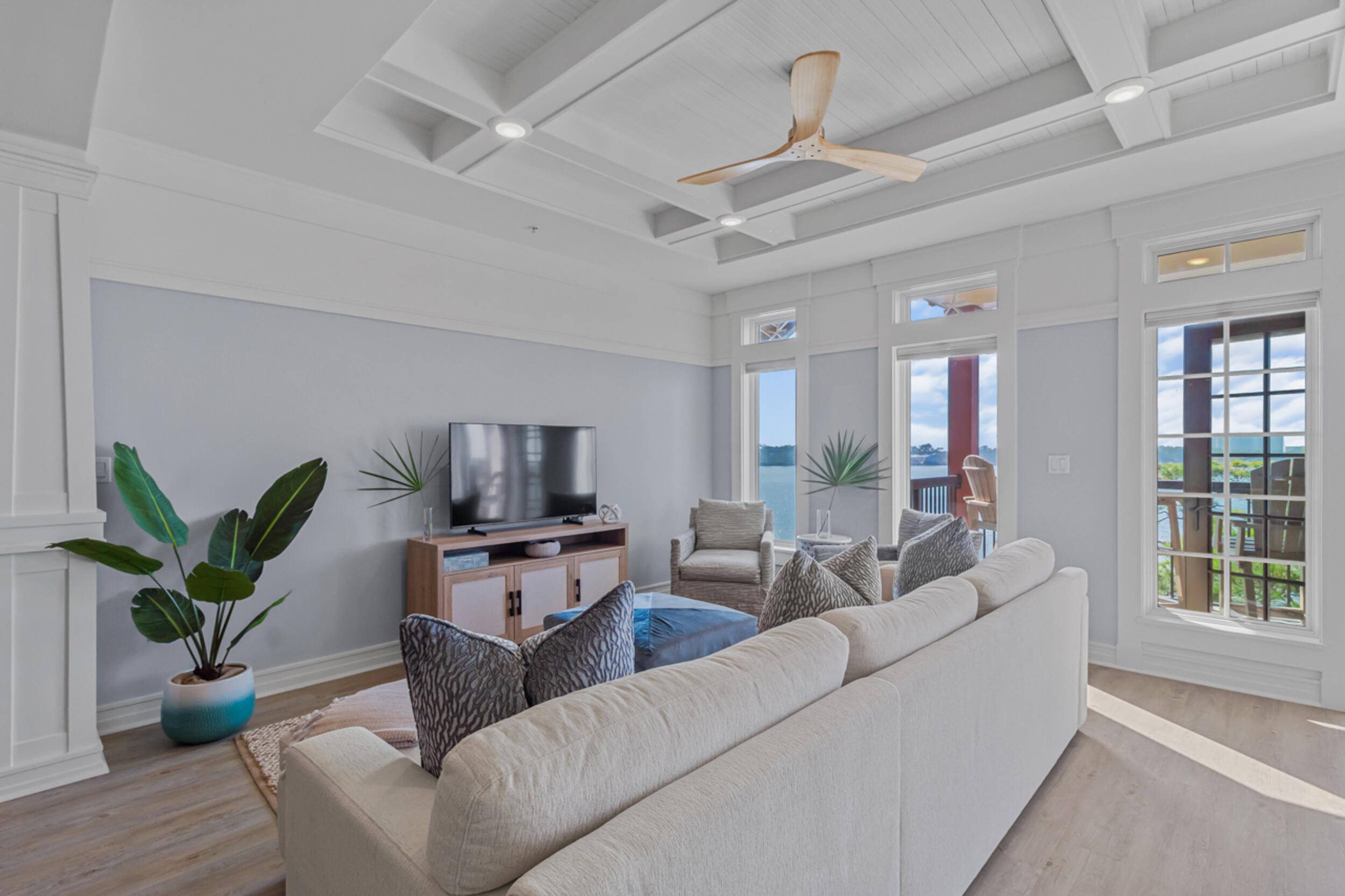 1101 Prospect Promenade, Unit 403 Panama City Beach, FL 32413 - Photo 6 of 74 6_img_9337