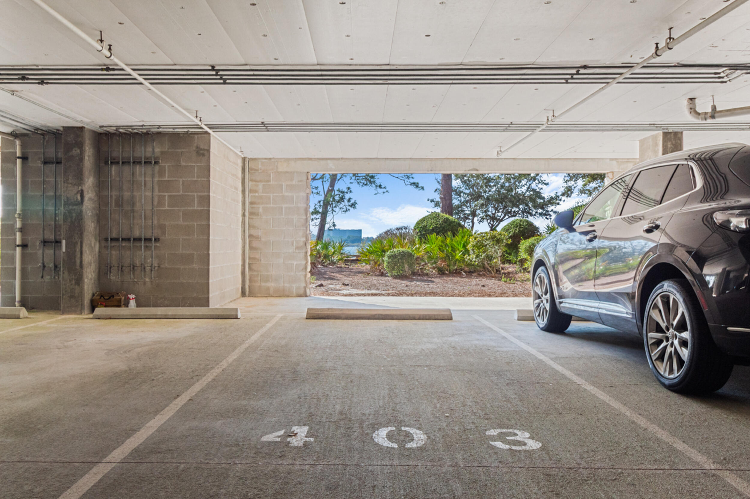 1101 Prospect Promenade, Unit 403 Panama City Beach, FL 32413 - Photo 62 of 74