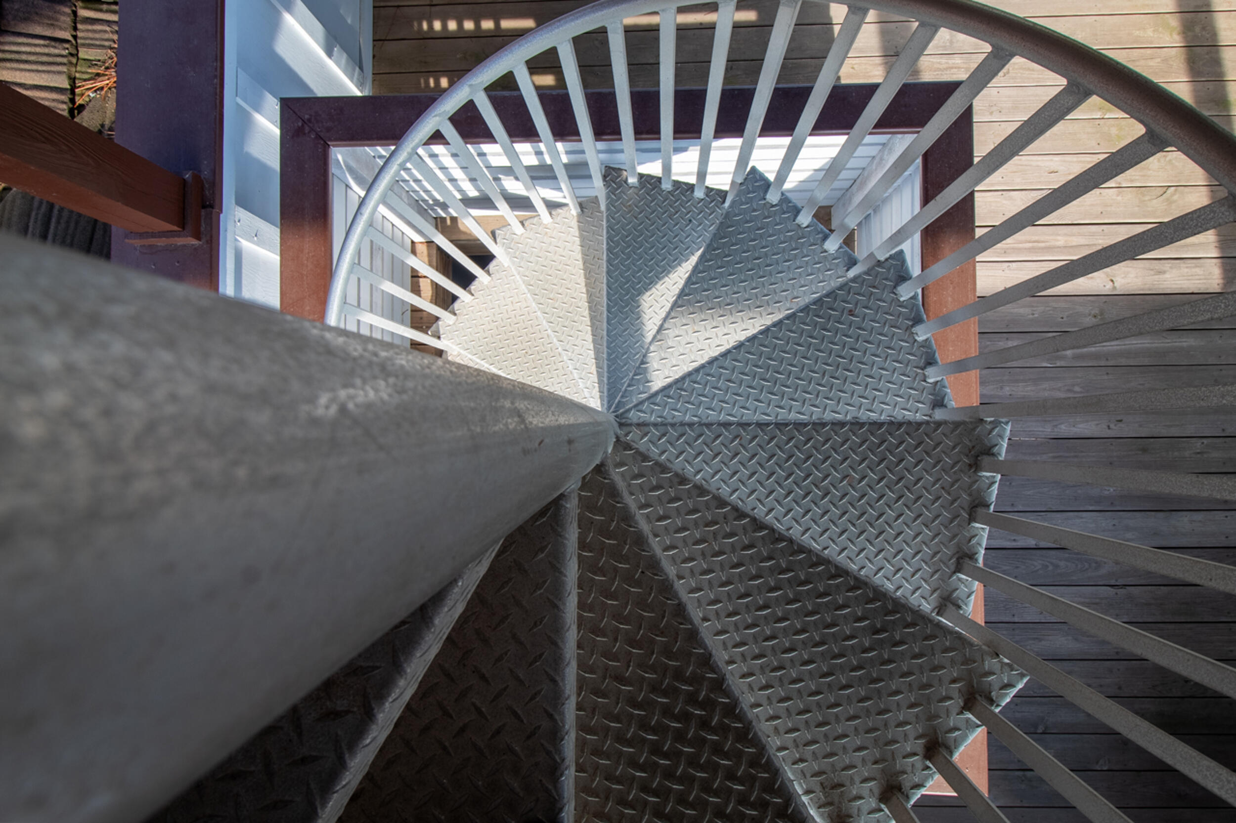 1101 Prospect Promenade, Unit 403 Panama City Beach, FL 32413 - Photo 65 of 74 a view of entryway