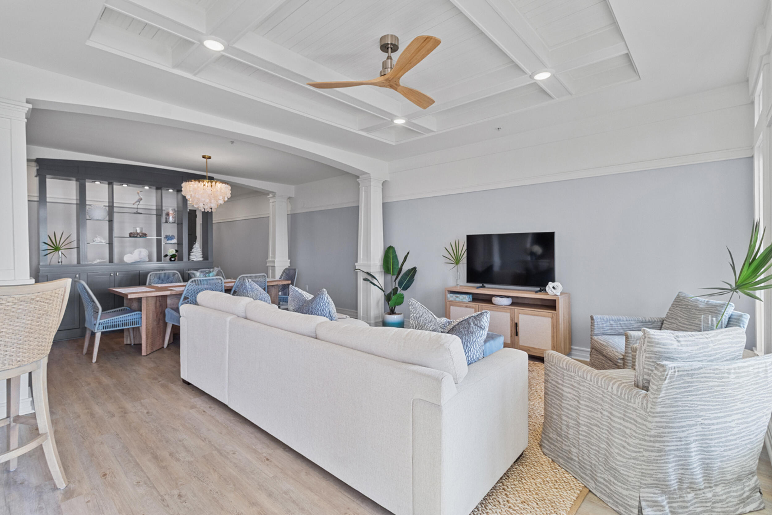 1101 Prospect Promenade, Unit 403 Panama City Beach, FL 32413 - Photo 7 of 74 9_img_9325