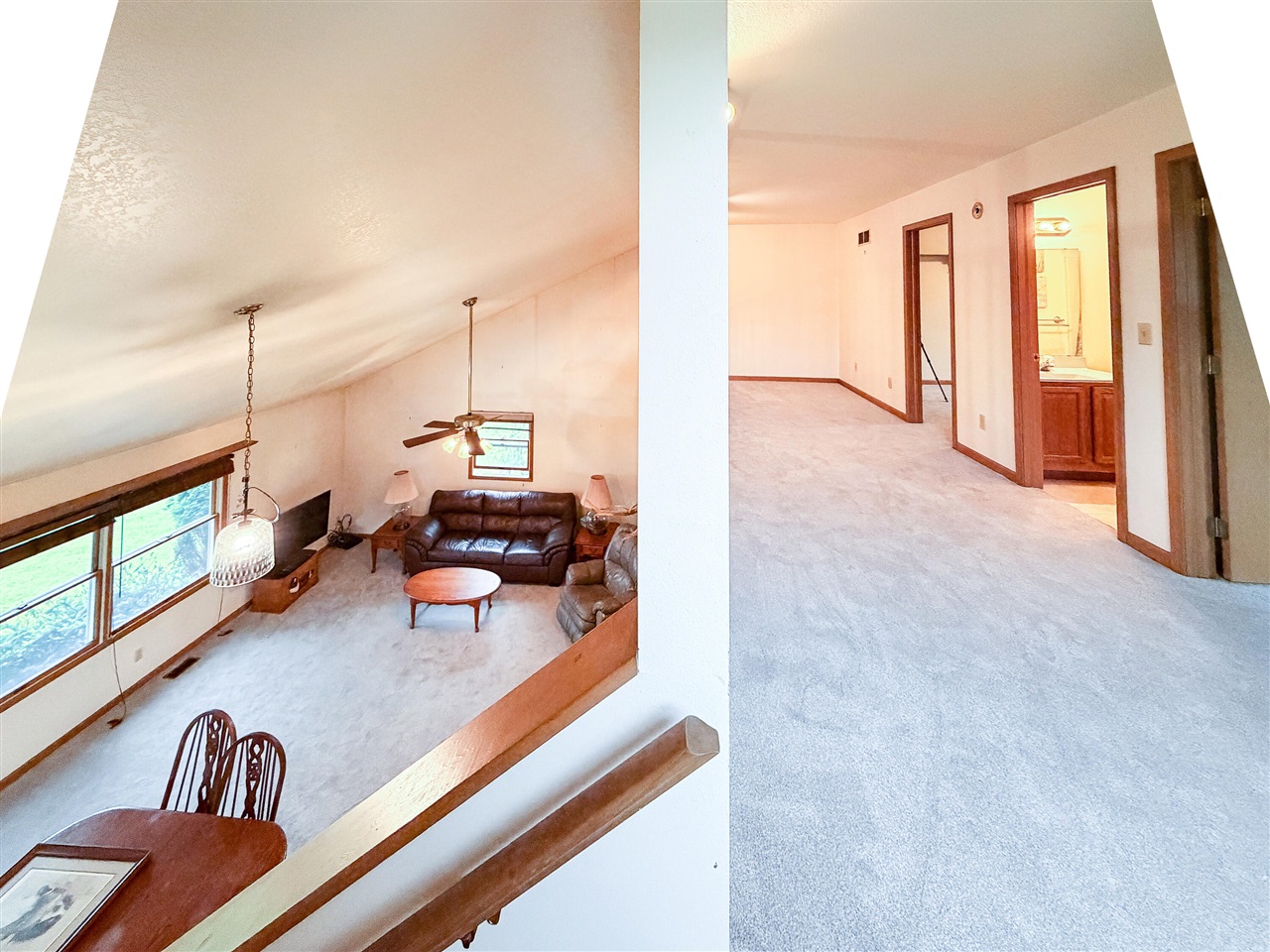 5175 Pleasant Valley Road Manitou Beach, MI 49253 - Photo 26 of 65