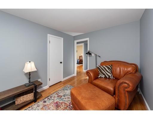 8 Marshall Road Hingham, MA 02043 - Photo 11 of 12 Gallery Image 11