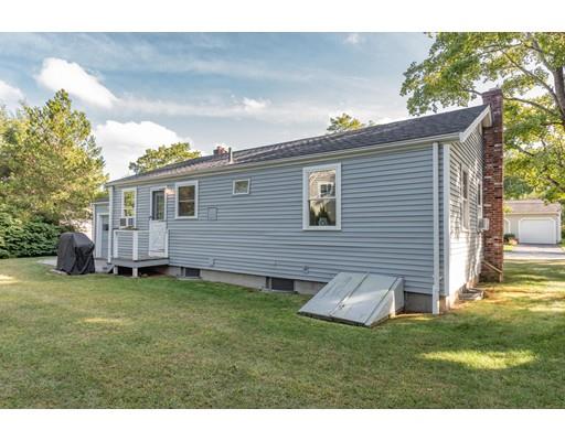 8 Marshall Road Hingham, MA 02043 - Photo 3 of 12 Gallery Image 3