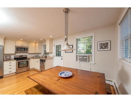 8 Marshall Road Hingham, MA 02043 - Photo 5 of 12 Gallery Image 5