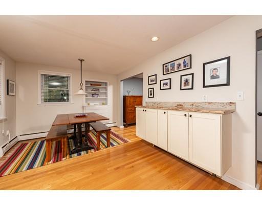 8 Marshall Road Hingham, MA 02043 - Photo 7 of 12 Gallery Image 7