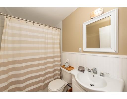 8 Marshall Road Hingham, MA 02043 - Photo 8 of 12 Gallery Image 8