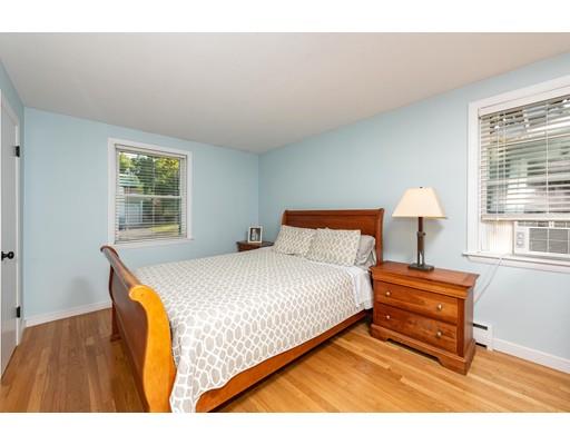 8 Marshall Road Hingham, MA 02043 - Photo 10 of 12 Gallery Image 10