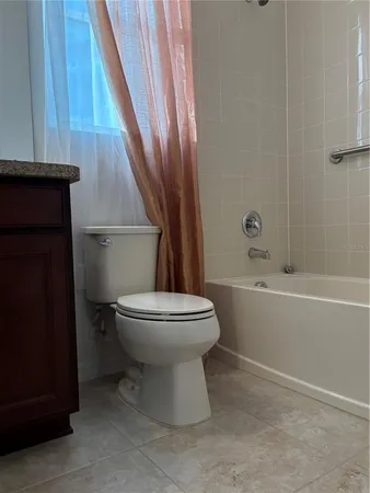 $699,000 | 1872 Ibis Bay Court, Ocoee, FL 34761