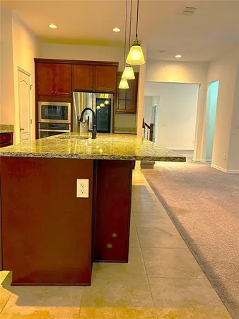 $699,000 | 1872 Ibis Bay Court, Ocoee, FL 34761