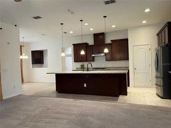 $699,000 | 1872 Ibis Bay Court, Ocoee, FL 34761