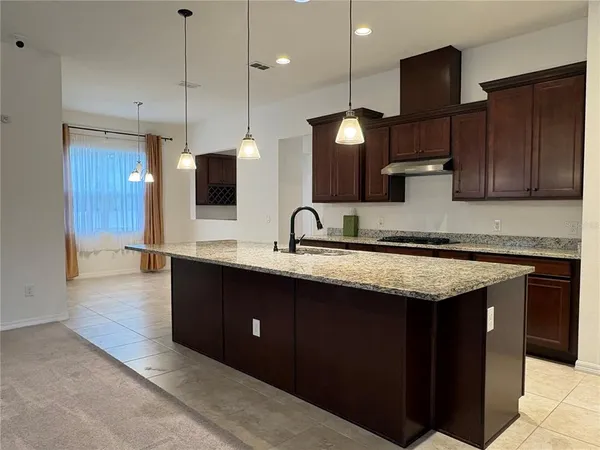 $699,000 | 1872 Ibis Bay Court, Ocoee, FL 34761