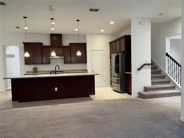 $699,000 | 1872 Ibis Bay Court, Ocoee, FL 34761