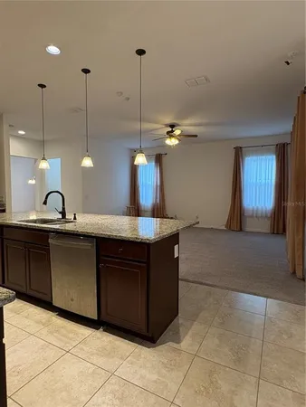 $699,000 | 1872 Ibis Bay Court, Ocoee, FL 34761