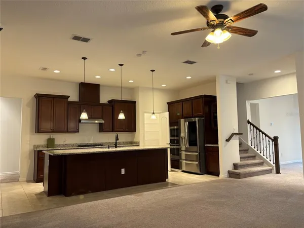 $699,000 | 1872 Ibis Bay Court, Ocoee, FL 34761
