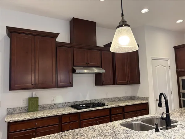 $699,000 | 1872 Ibis Bay Court, Ocoee, FL 34761