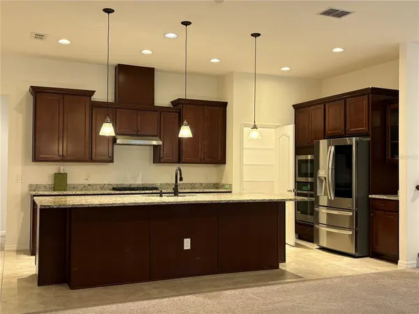 $699,000 | 1872 Ibis Bay Court, Ocoee, FL 34761