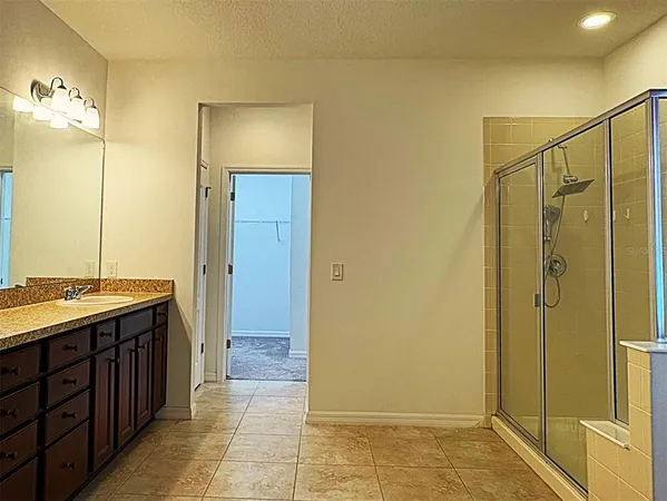 $699,000 | 1872 Ibis Bay Court, Ocoee, FL 34761