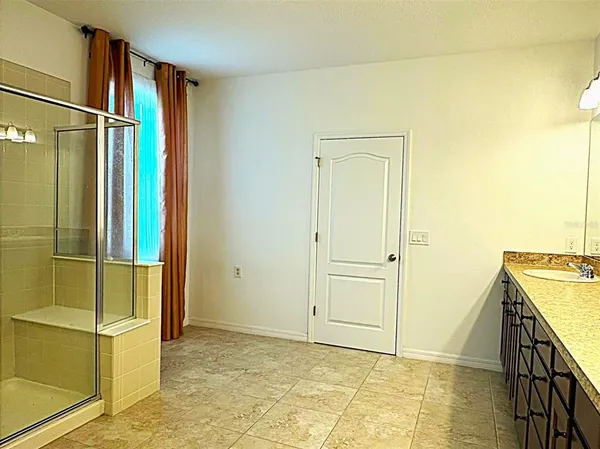 $699,000 | 1872 Ibis Bay Court, Ocoee, FL 34761