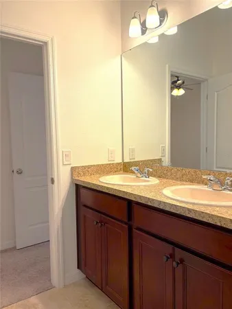 $699,000 | 1872 Ibis Bay Court, Ocoee, FL 34761