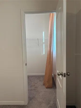 $699,000 | 1872 Ibis Bay Court, Ocoee, FL 34761