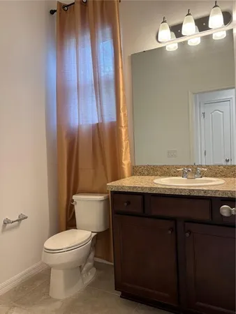 $699,000 | 1872 Ibis Bay Court, Ocoee, FL 34761