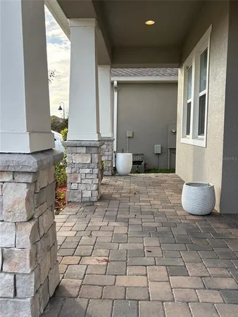 $699,000 | 1872 Ibis Bay Court, Ocoee, FL 34761