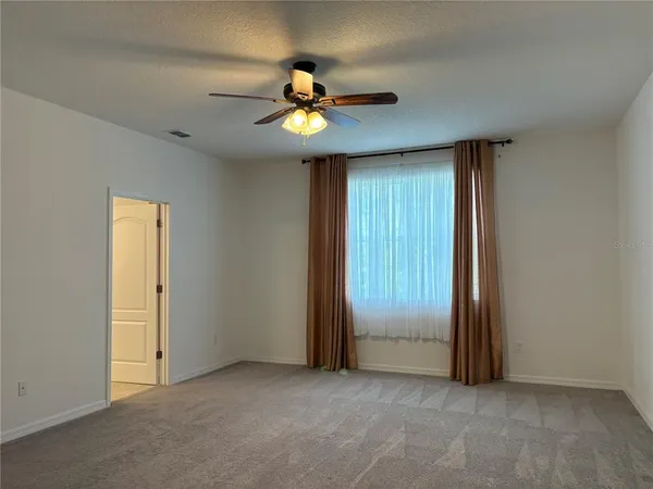 $699,000 | 1872 Ibis Bay Court, Ocoee, FL 34761