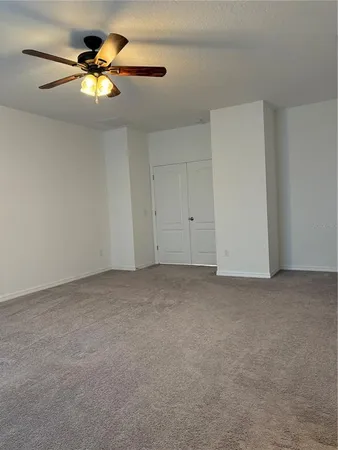 $699,000 | 1872 Ibis Bay Court, Ocoee, FL 34761