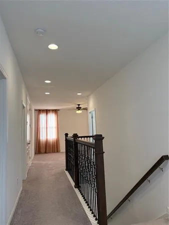 $699,000 | 1872 Ibis Bay Court, Ocoee, FL 34761