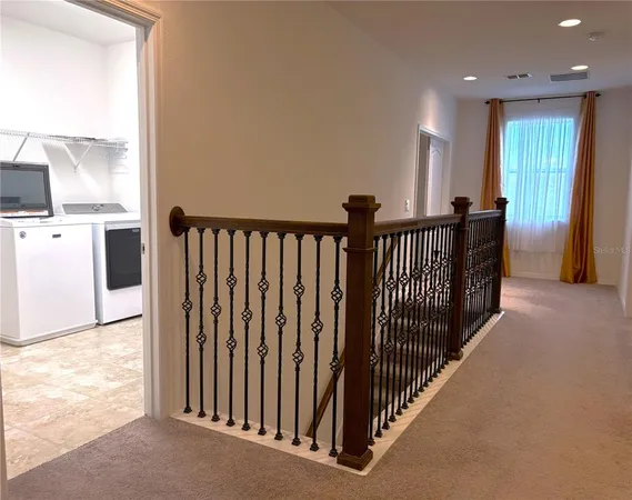 $699,000 | 1872 Ibis Bay Court, Ocoee, FL 34761