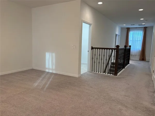 $699,000 | 1872 Ibis Bay Court, Ocoee, FL 34761