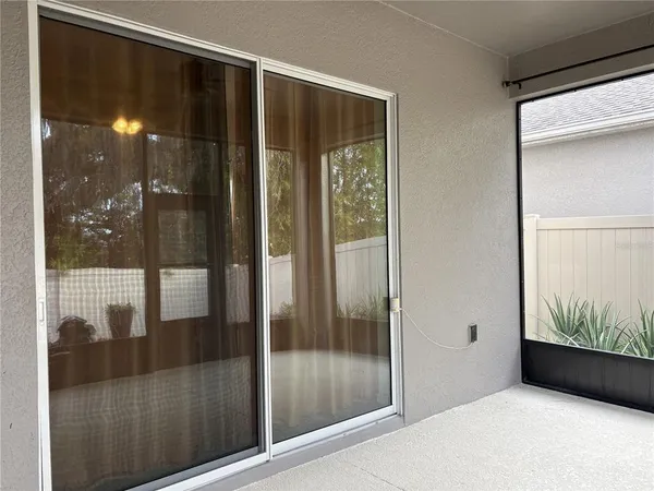 $699,000 | 1872 Ibis Bay Court, Ocoee, FL 34761