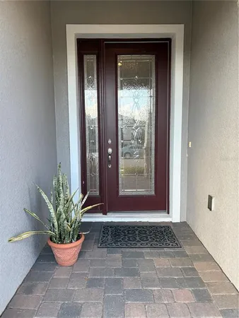$699,000 | 1872 Ibis Bay Court, Ocoee, FL 34761