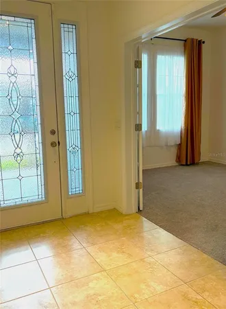 $699,000 | 1872 Ibis Bay Court, Ocoee, FL 34761