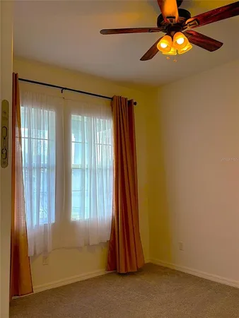 $699,000 | 1872 Ibis Bay Court, Ocoee, FL 34761