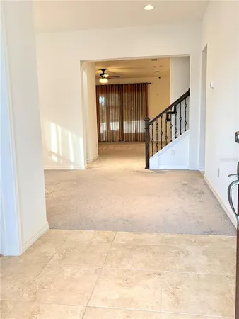 $699,000 | 1872 Ibis Bay Court, Ocoee, FL 34761